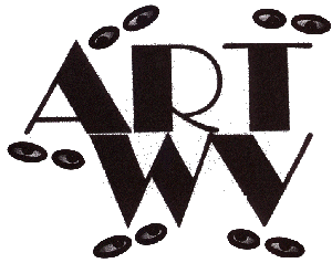 artwveyes1.gif (17492 bytes)