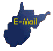 wvmail.gif (3801 bytes)